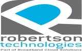 Robertson Technologies